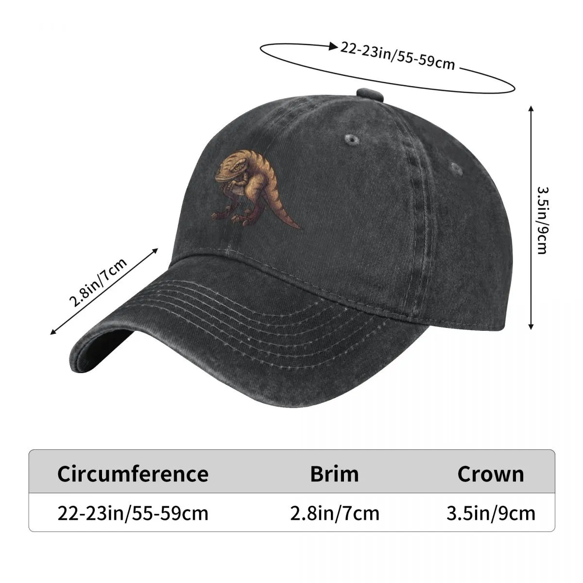 Ball Caps Guar Cowboy Hat Military Tactical Cap Drop Women's Beach Men's_voghion.com