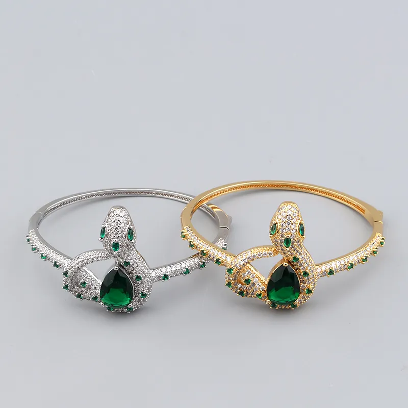 Set di ciondoli d'amore, collana, bracciale, gioielli con cambiamento graduale, braccialetti, anello, donna, uomo, coppia, moda, oro, argento, donna_voghion.com