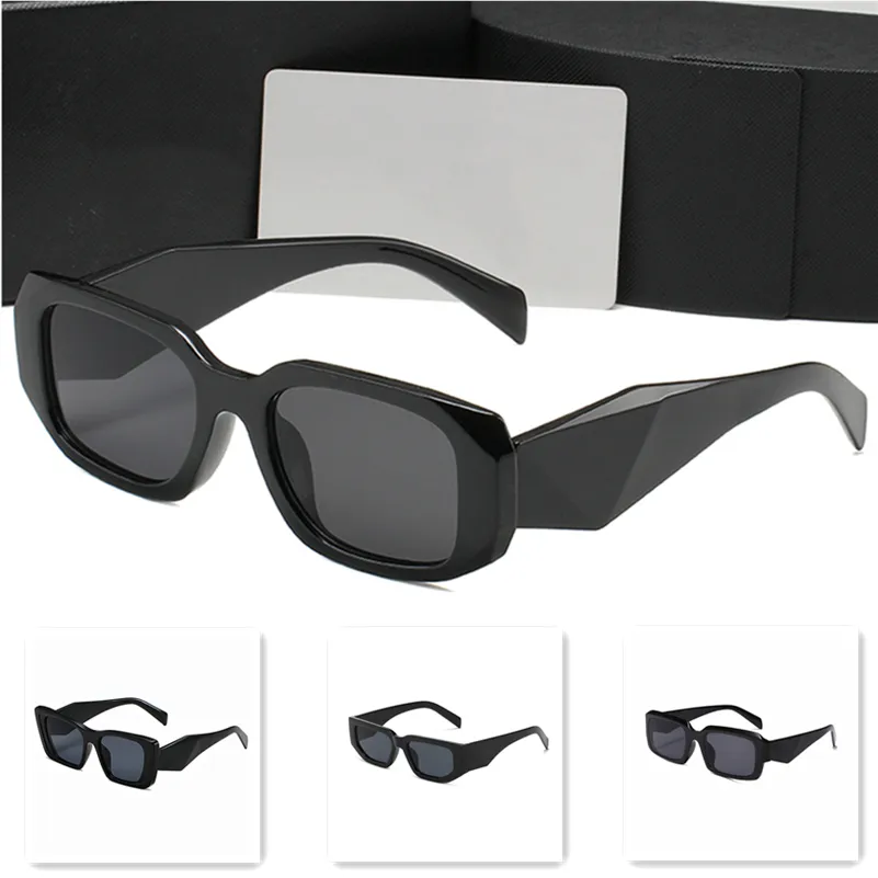 Designer Sunglasses For Women And Men Retro Style Small Frame_voghion.com