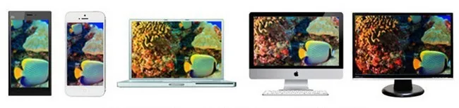 Designer Damen Wolle Designer Brief Seidenschal Multi-Pink Kaschmir Winter Beige Schwarz Echarpe Luxe Schals 180*35CM_voghion.com