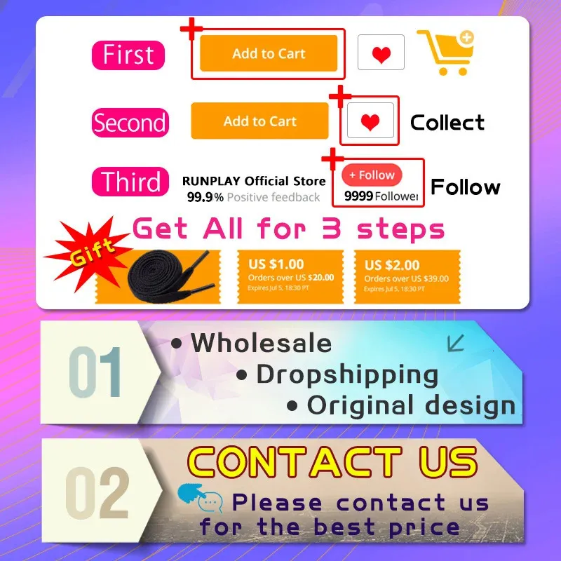 Zapatos de agua para hombre, calcetines de buceo para mujer, caña alta, descalzos, sandalias de playa, calzado acuático, zapatillas de vadeo con drenaje, para surfear y pescar_voghion.com