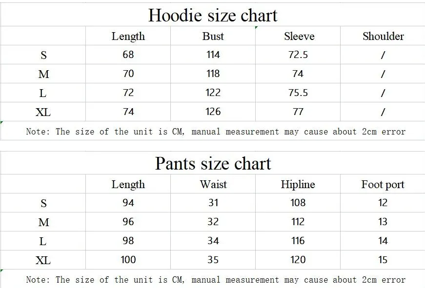 Designer Sweatshirt Mens Hoodie Pants Sweatpants Women T Shirt 3D Letter Printed Design Long Sleeve Round Loose Sweater_voghion.com