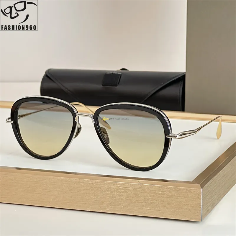 sunglasses Men Glasses For Women Lunette De Soleil Top Quality Frame Square Mirror Lens Driving Outdoor Sports Travel_voghion.com