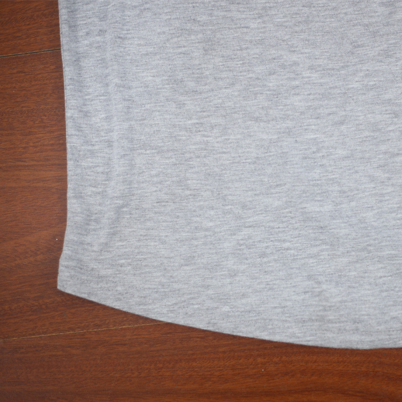 ​​Men's Summer Sportswear Set - Breathable Quick-Dry Short Sleeve T-Shirt & Shorts For Gym, Running, Casual Wear (Multiple Colors & Sizes)​​_voghion.com