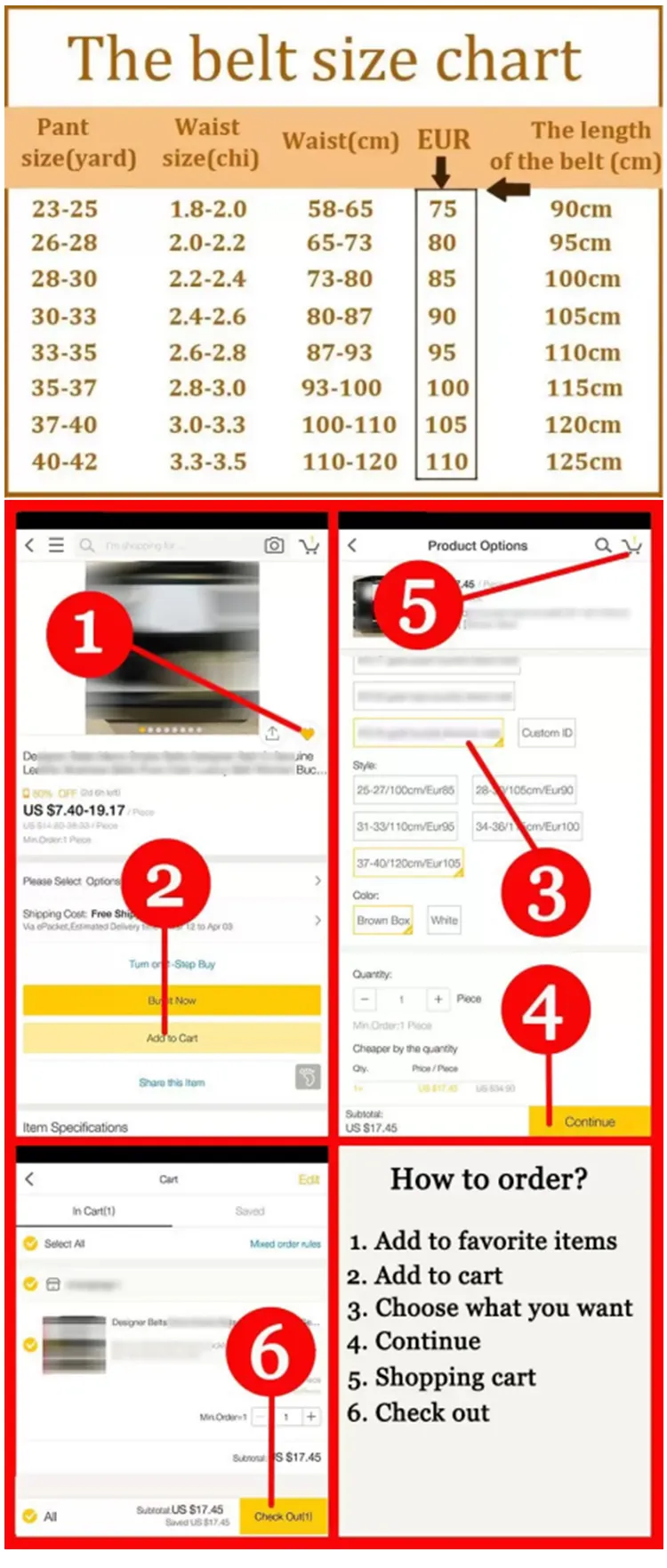 Cinture Moda Donna Scava Fuori Fiore Intagliato Regolabile Ampia Cintura Abito Banchetto Decor Cinture Larghezza 7 cm 12 cm di Altezza_voghion.com