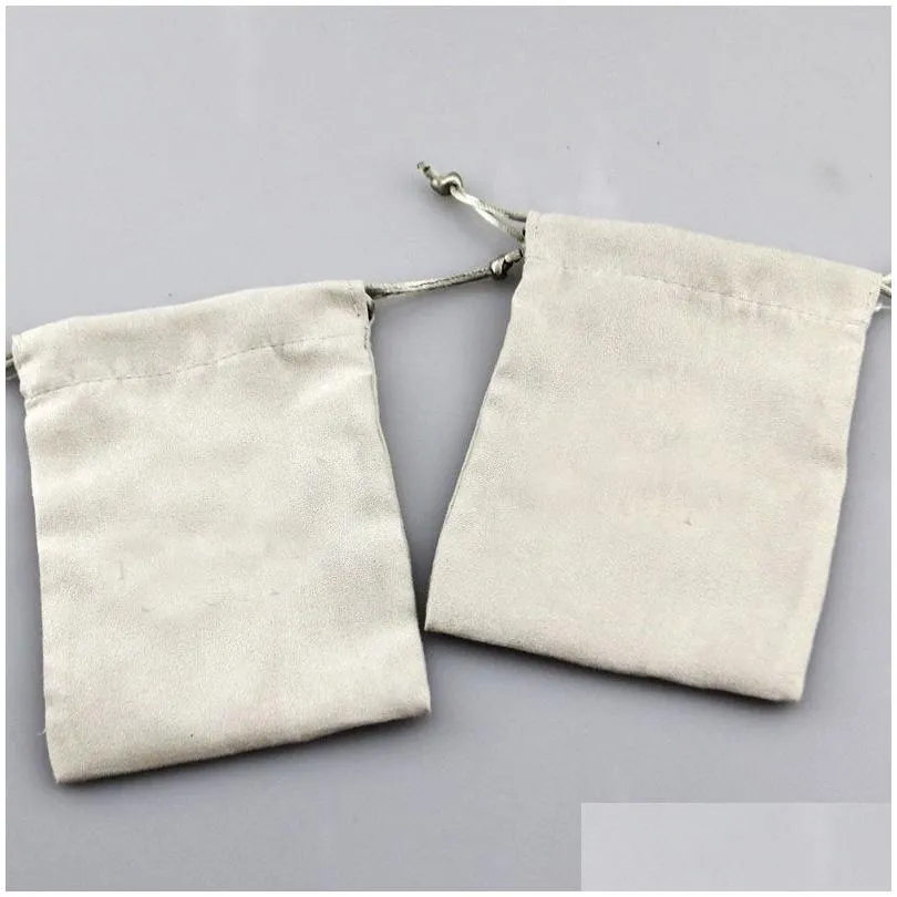 Hanger kettingen ketting hart druse echt goud vergulde hangers glitter sieraden brief cadeau met stofzak druppel_voghion.com