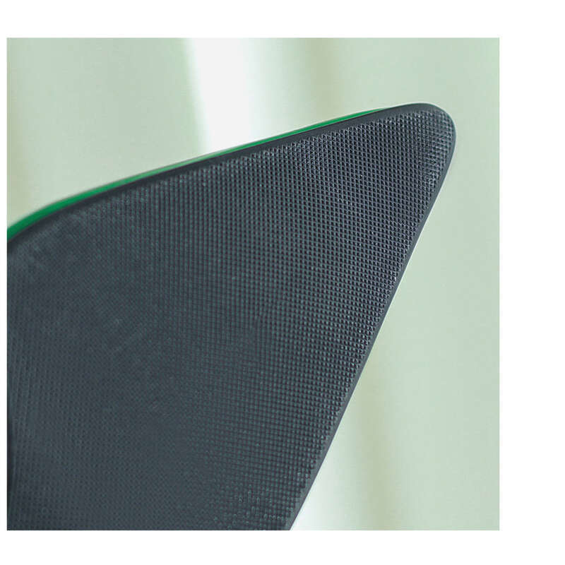 2025 Sommer Schmale Absätze, Spitze Zehenpartie, Stirnband aus massivem Rindsleder, Rückseite_voghion.com