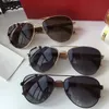 Designer all'ingrosso per uomo, sole, donna, occhiali firmati, occhiali da sole da uomo, oculos de 40191_voghion.com