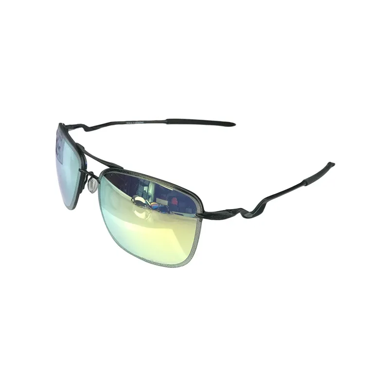 Ski Goggles For Men And Women Professional Designer Style Anti-fog Full Frame Special Design Glasses With Box Best Gift_voghion.com