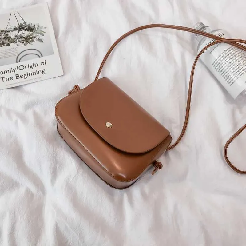 Damen Umhängetasche Und Schultertasche Modische Designer Tasche_voghion.com