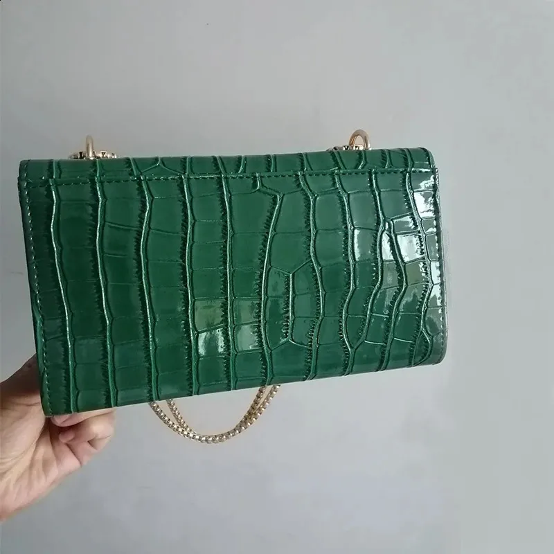 Women Dia Hobo-bag Female Clutch Er Shoulder Womens Handbag Leather Messenger Bags 240822_voghion.com