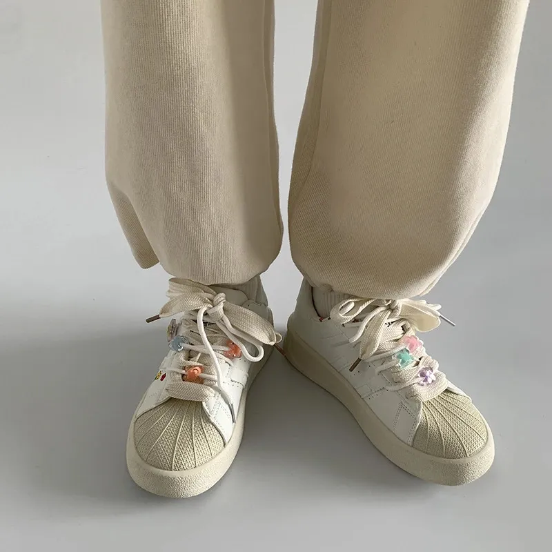 Chunky sneakers da donna scarpe running con plateau e lacci_voghion.com
