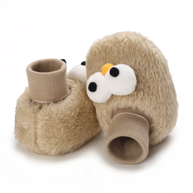 Classic Children For Kids Sport Breathable Boys Sneakers Tendon Girls Flat Solid Color Child Casual Canvas Shoes 0-18_desvips.com