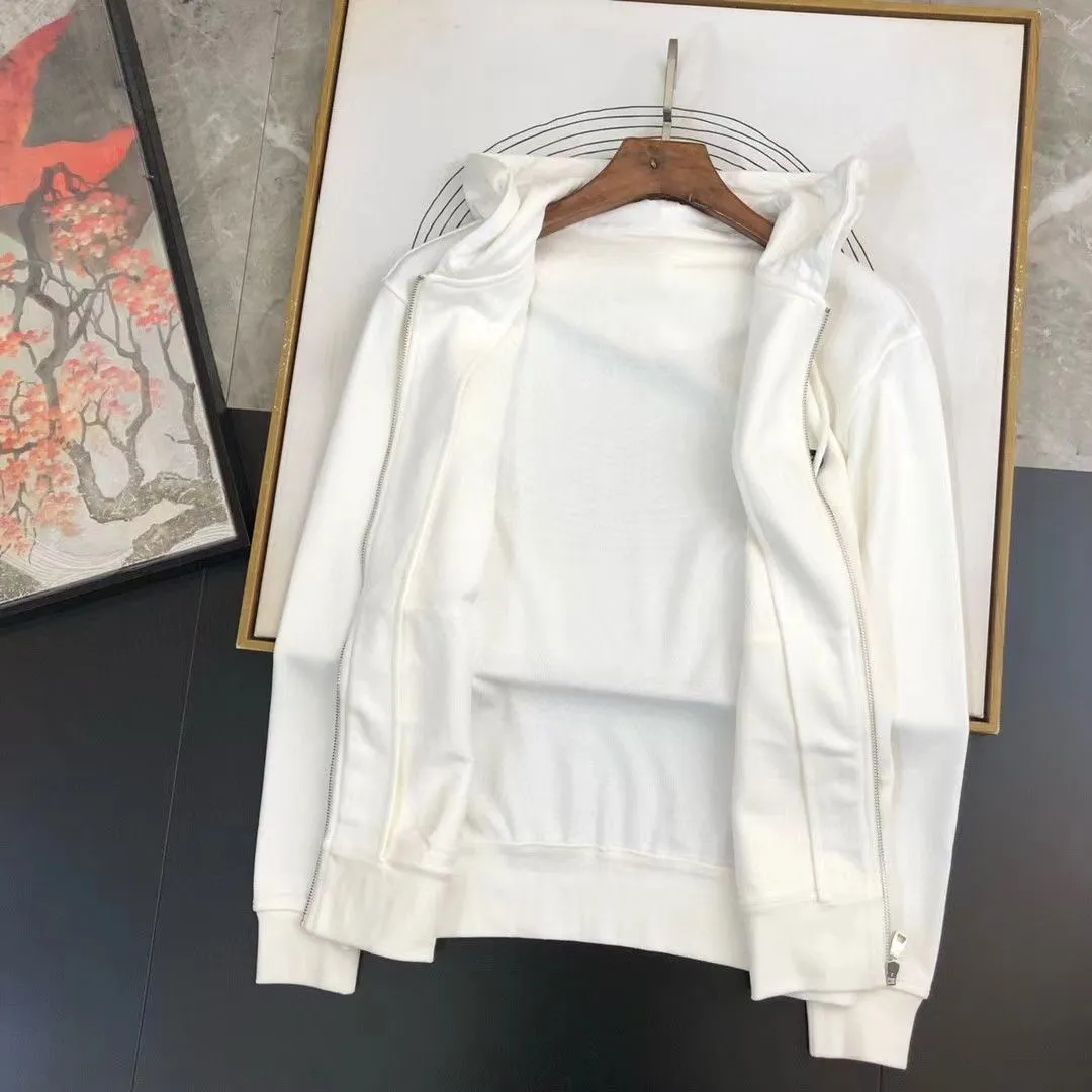 Sweat à capuche triangle pour homme et femme, vêtement tendance à col rond et manches longues, tailles S M L XL 2XL_voghion.com