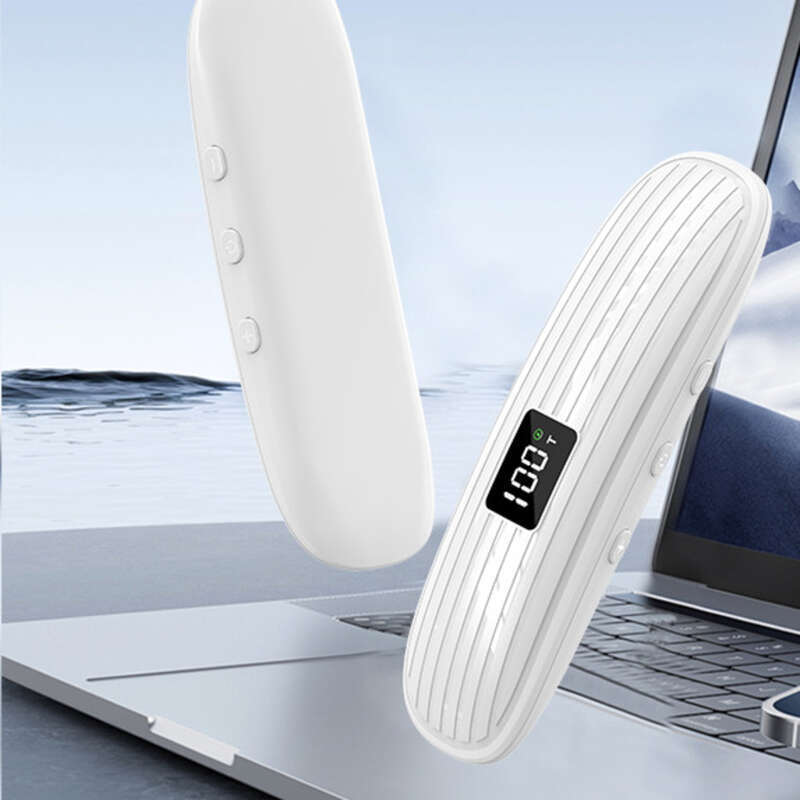Altoparlante a conduzione ossea con inserimento di scheda, mini altoparlante Bluetooth da posizionare sotto il cuscino, cuffie audio per dormire_voghion.com
