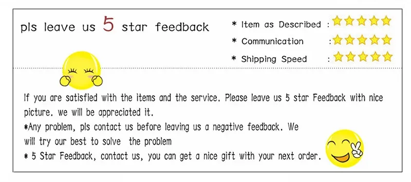 Bracelet chaîne intemporel plaqué argent pour femme, bijou à breloque, cadeau raffiné_voghion.com