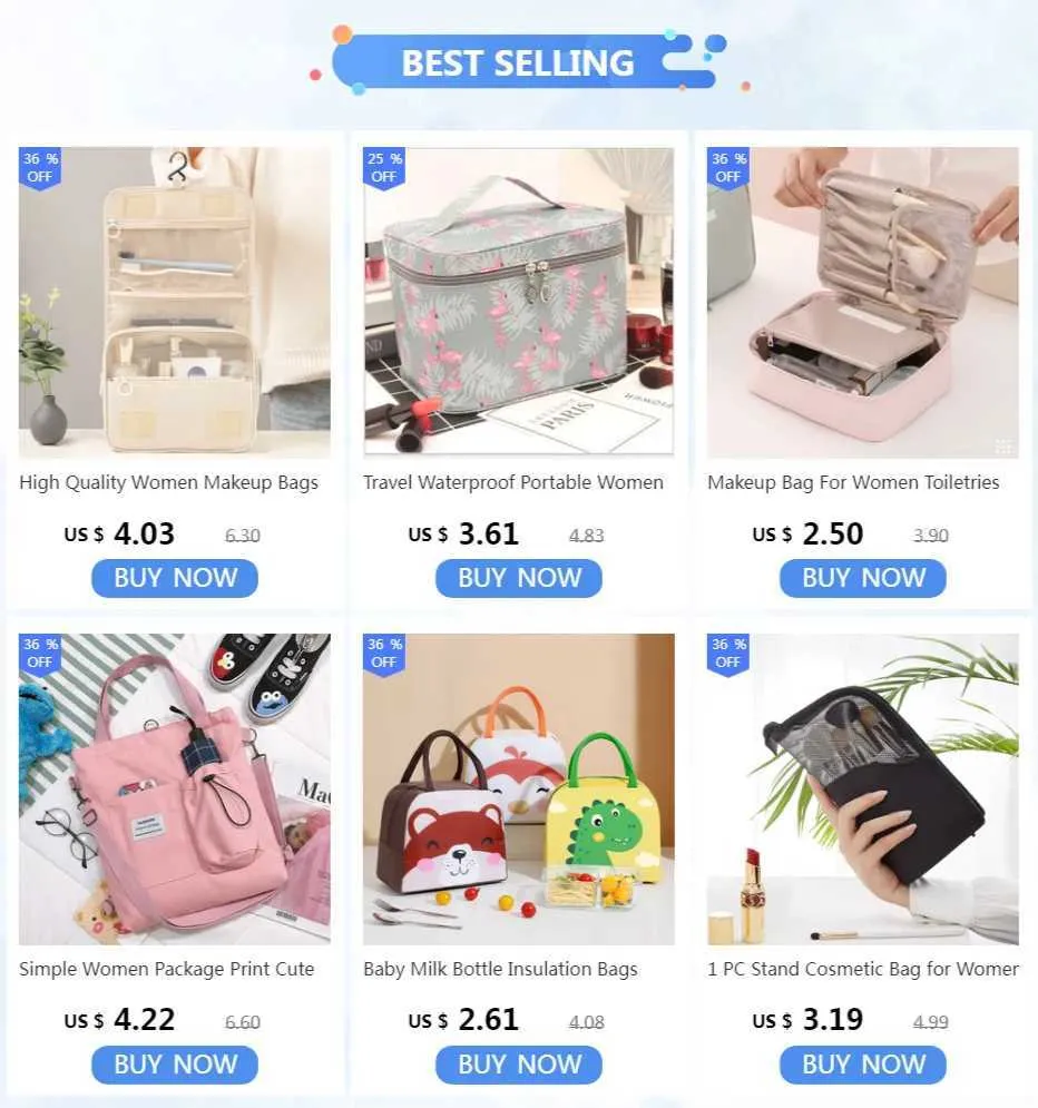 Make-up-Pinsel Reise-Make-up-Organizer Herren Beauty-Tools Mesh Dopp Kit Wäschesack Zubehör Y241023_voghion.com