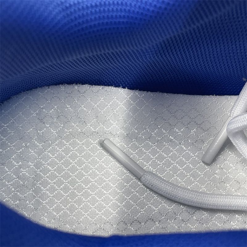 Individuelle, modische und bequeme Casual-Plateauschuhe für Herren_voghion.com