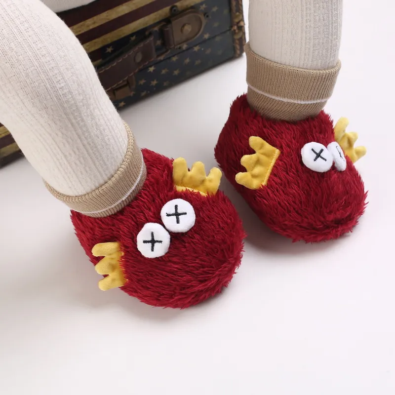 Classic Children For Kids Sport Breathable Boys Sneakers Tendon Girls Flat Solid Color Child Casual Canvas Shoes 0-18_desvips.com