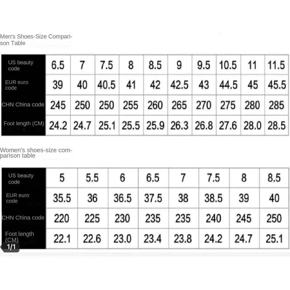 2024 Primăvara Toamnă Decoltat Casual Board Desinger Sport La modă și versatil Pantofi pentru bărbați Respirabil, Anti-alunecare,_voghion.com