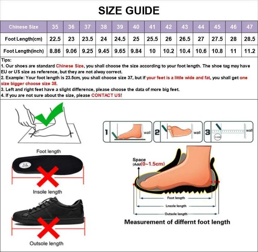 Size 41 42 Womens Casual Sports Men Stylish Brand Design Ladies Chunky Sneakers Thick Sole Tennis Shoes 43 44 Big_voghion.com