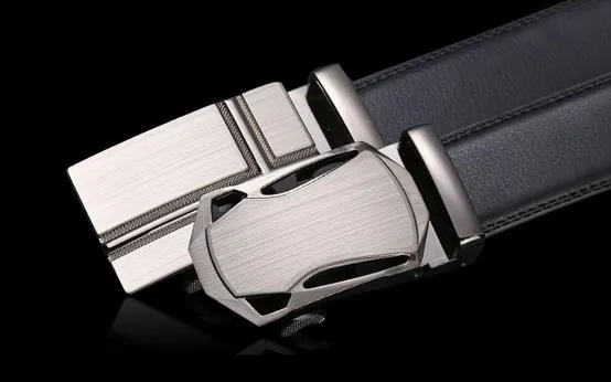 Neie Stil Markenschnalle Designer héichqualitativ fir Männer a Fraen Geschäftstailleriemen automatesch Rimm_voghion.com