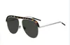 Designer all'ingrosso per uomo, sole, donna, occhiali firmati, occhiali da sole da uomo, oculos de 40191_voghion.com