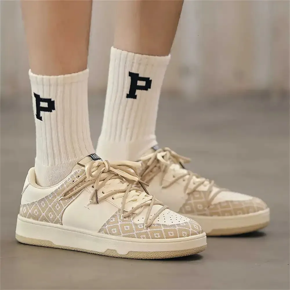 High Up Playform Sport hochwertige vulkanisierte Herren Mokassin Schuhe Größe 36 sportliche Sapatos High Fashion und Fun 241007_voghion.com