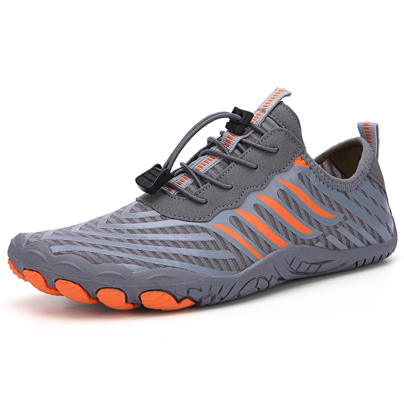 Outdoor paar fitness rivier tracing schoenen mannen en vrouwen waden strand schoenen bergbeklimmen wandelen vijf-vinger schoenen zwemmen sportschoenen_voghion.com