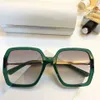 Gafas de sol de diseño para hombre y mujer con protección uv400_voghion.com