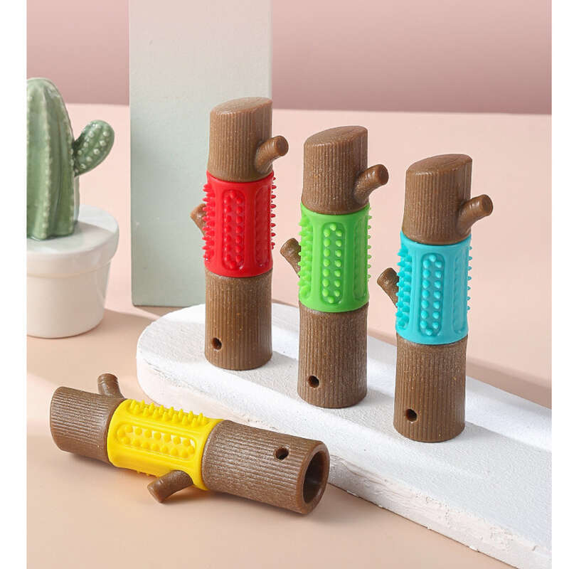 Γομφίοι για κατοικίδια, Ανθεκτικά στη φθορά και τον καθαρισμό δοντιών, διαδραστικά παιχνίδια, προμήθειες για παζλ δαγκώματος σκύλου_voghion.com