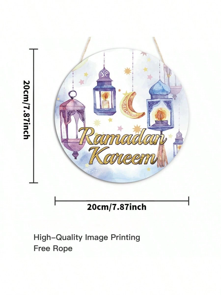 Laterne Element Hölzernes Hängendes Dekoratives Schild, Wandkunst Für Bauernhaus Wohnzimmer, Heim Dekoration, Raum Dekoration, Wanddekoration_voghion.com