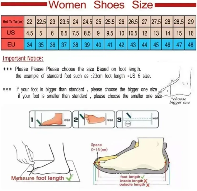 Fashion White Chunky Womens Casual Vulcanized Shoes Platform Sports Running Sho Sneakers for Women Trends 240801_voghion.com