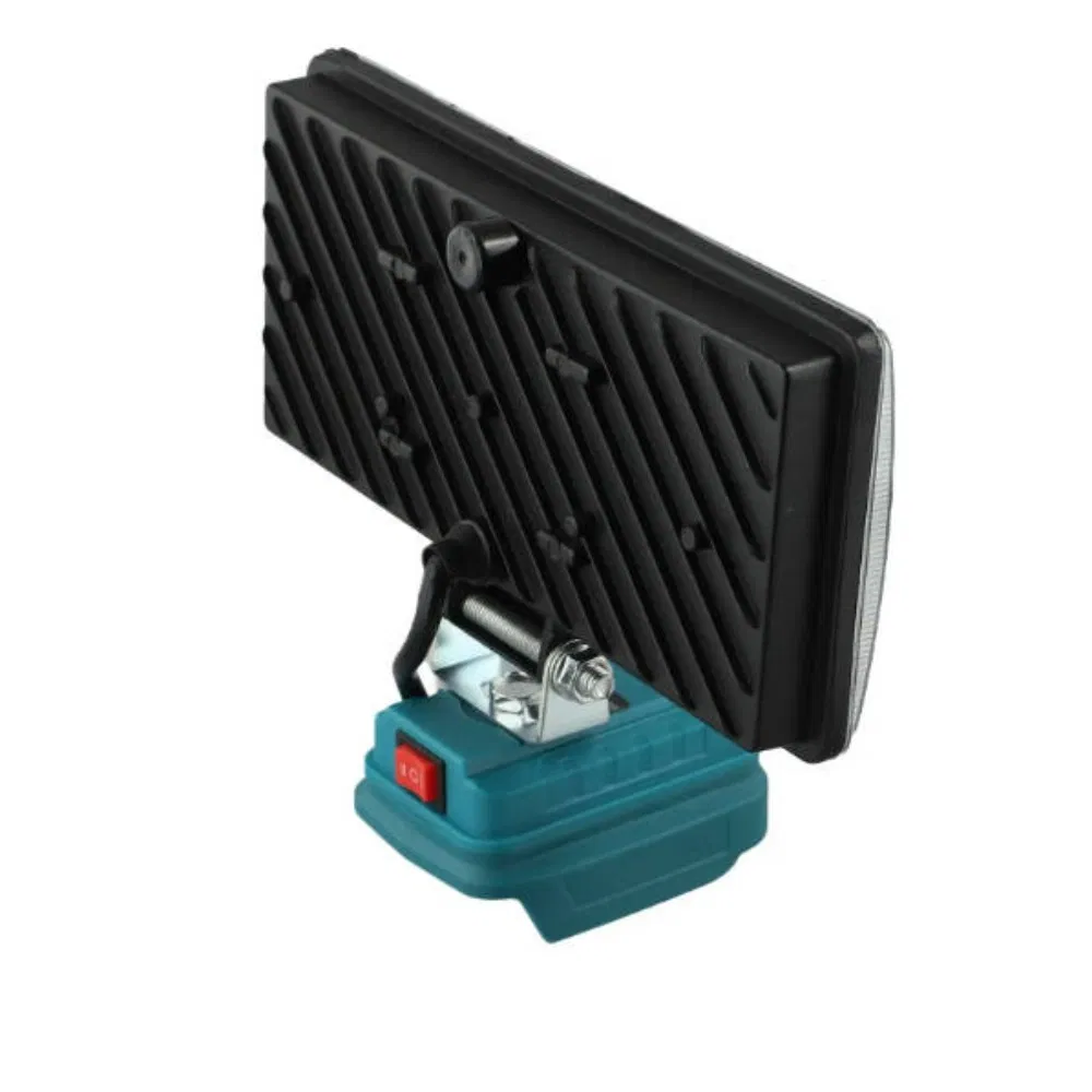 Lampe de travail led – éclairage portable pour atelier_voghion.com