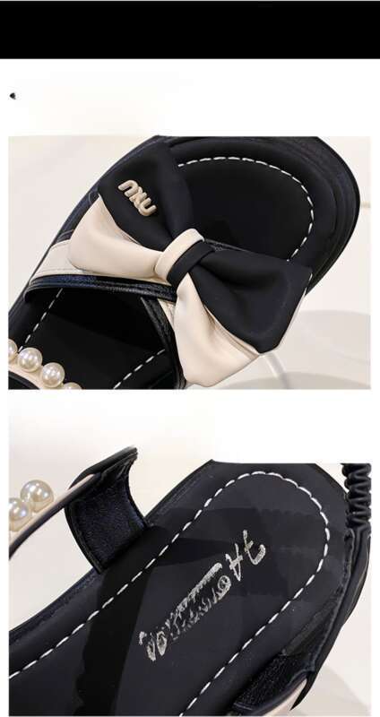 Marjorie Summer Beach Sponge Sole, Donna, Gusto Perla_voghion.com
