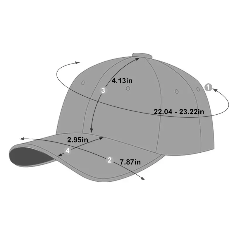 Ball Caps Mesh Baseball Cap Men Women Breathable Dad Hat Bone Outdoor Camo Trucker Hip Hop 231130_voghion.com