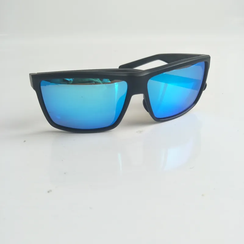 men for women sports cycle polarized sunglasses brand Square Sun Glasses Driving Goggles casual lunette gafas Rectangle_voghion.com