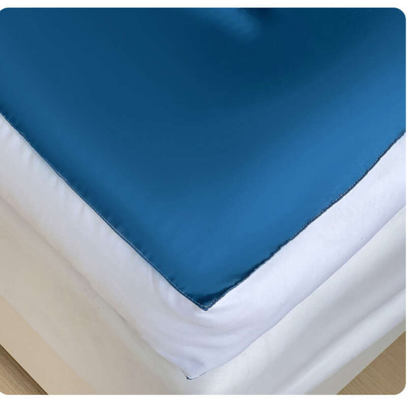 Matratzen, Polster, Verdicktes Tatami der Klasse A, Einzel- und Doppelmatratzen, Haushalt, Studentenwohnheim, Bettwäsche,_voghion.com