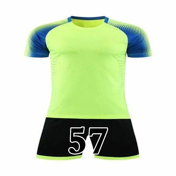 2023 T-Shirt Through Yoga Football Jersey For Solid Colors Women Fashion Outdoor Outfit Yogas Tanks Sports Running Gym_voghion.com