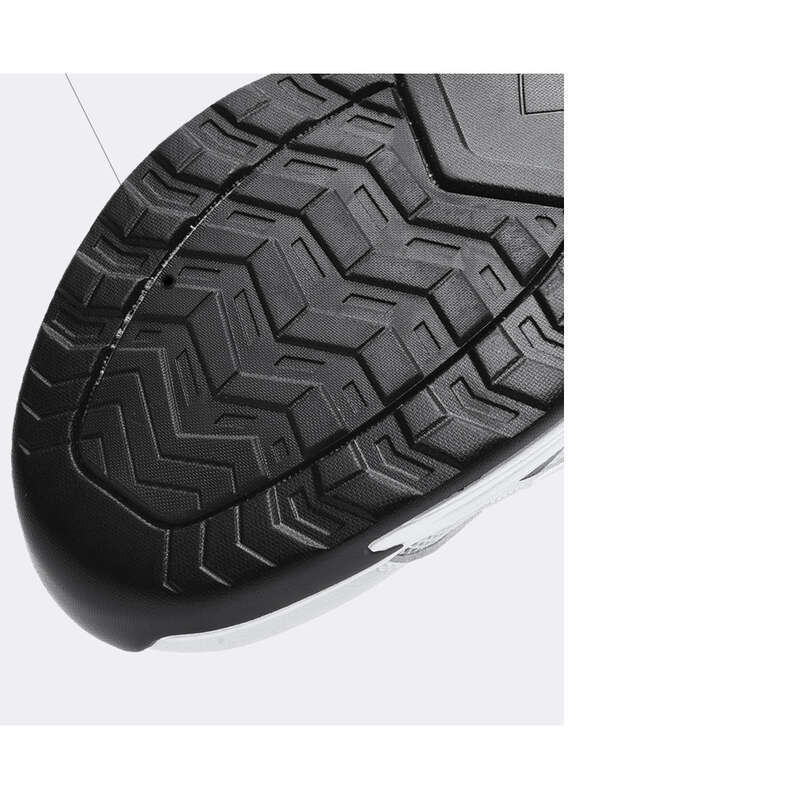 Running Shoes Swivel Buckles And Ultra-slim Oxford Soles Are Available In Sizes 36-48._voghion.com