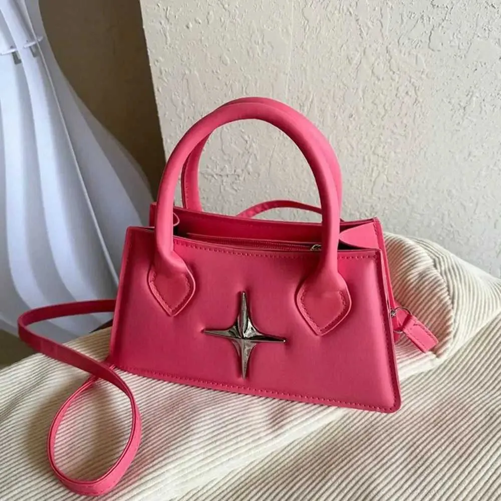 Fashion Small Women's Shoulder Bag Crossbody Handbag Pu Leather_voghion.com