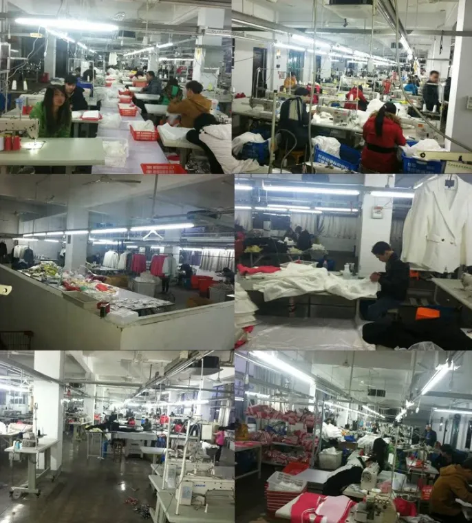 Palm Sets Tasarımcı Erkek Eşofman Takımı Spor Giyim Spor Giyim Eşofman Takımları Erkek Palms Eşofman Takımı Eşofman Pantolonu Hırka Yuvarlak Yaka_voghion.com