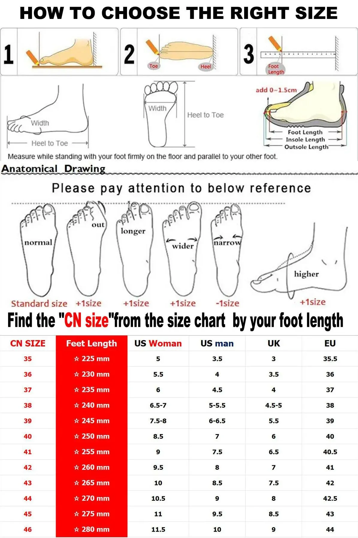 Ultra Mini Snow Boot Fashion Ugh Winter Warm Slim Booties Women Classic Dipper Boots Fur Sheepskin Slides Zippers Suede_voghion.com
