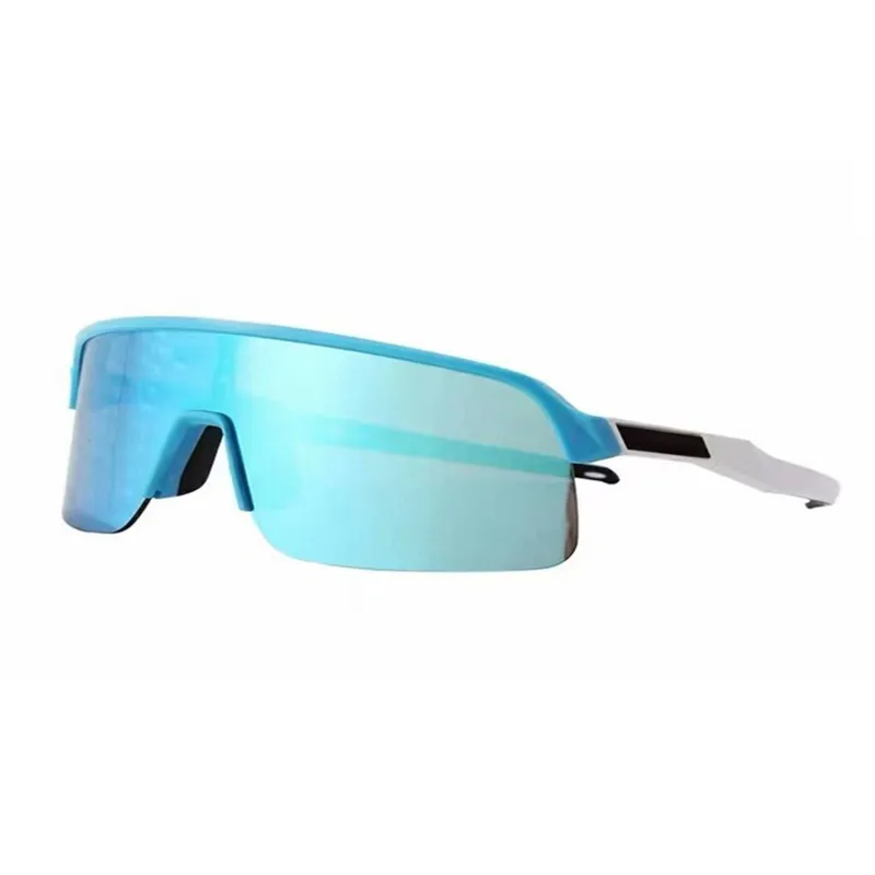 Lunettes de soleil de cyclisme pour hommes, marque de mode pour femmes, tendance, équitation, plein air, VTT, vélo, sport, OO9463_voghion.com
