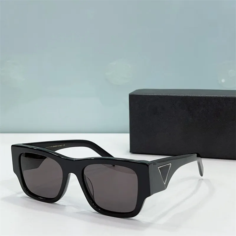 Brand Sunglasses Men Women mens womens Pilot designers Eyewear sun Glasses Frame Sunglass Goggle Beach Outdoor Shades_voghion.com