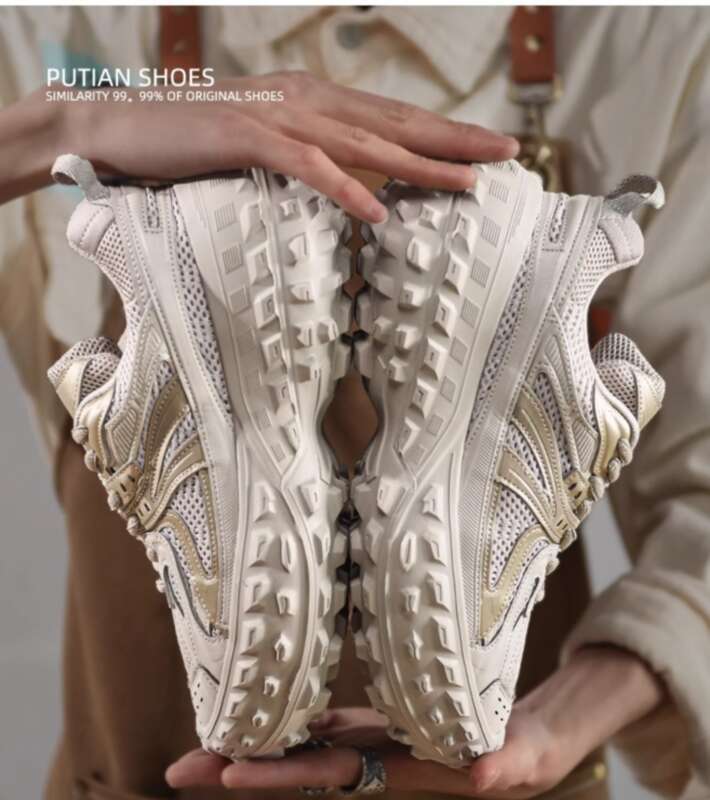 Aynı Paragrafta Kadın Ve Erkek, Günlük Ayakkabı, Spor Ayakkabı, Paris Ayakkabı._voghion.com