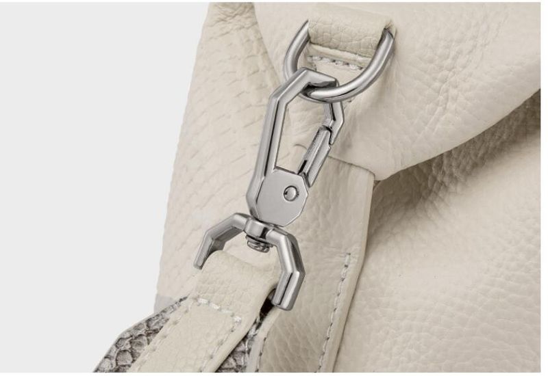 Damen Handtasche aus echtem Schultertasche, Umhängetasche, Rindsleder, echtes Leder, Taschen für Damen, Alligatorleder,_voghion.com